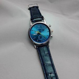 Geneva Mens Watch